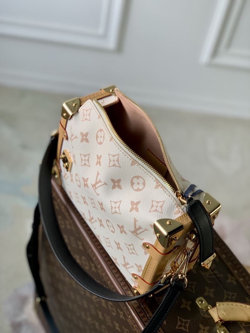 LV Box Bags